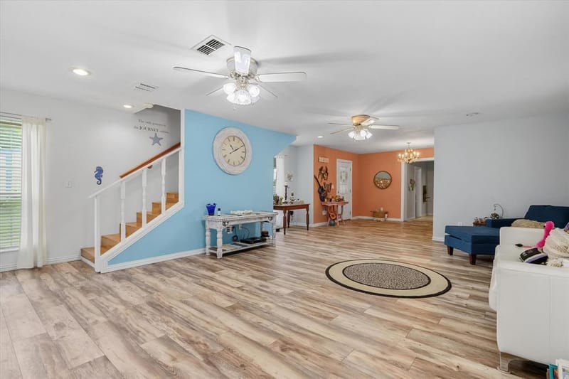 12125 N State Highway 110, Van TX 75790 - Photo 19