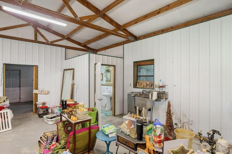 12125 N State Highway 110, Van TX 75790 - Photo 40