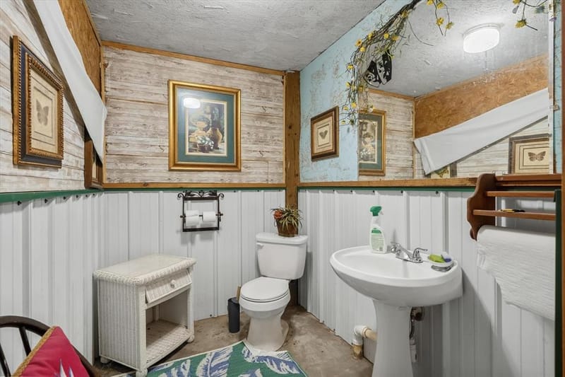 12125 N State Highway 110, Van TX 75790 - Photo 39