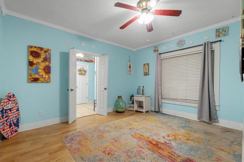12125 N State Highway 110, Van TX 75790 - Photo 29