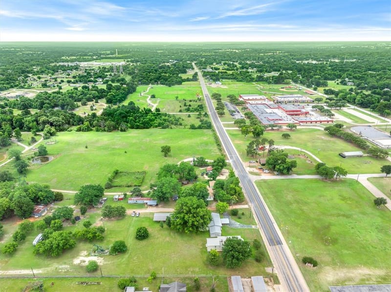 12125 N State Highway 110, Van TX 75790 - Photo 4