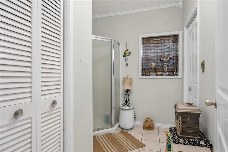 12125 N State Highway 110, Van TX 75790 - Photo 25