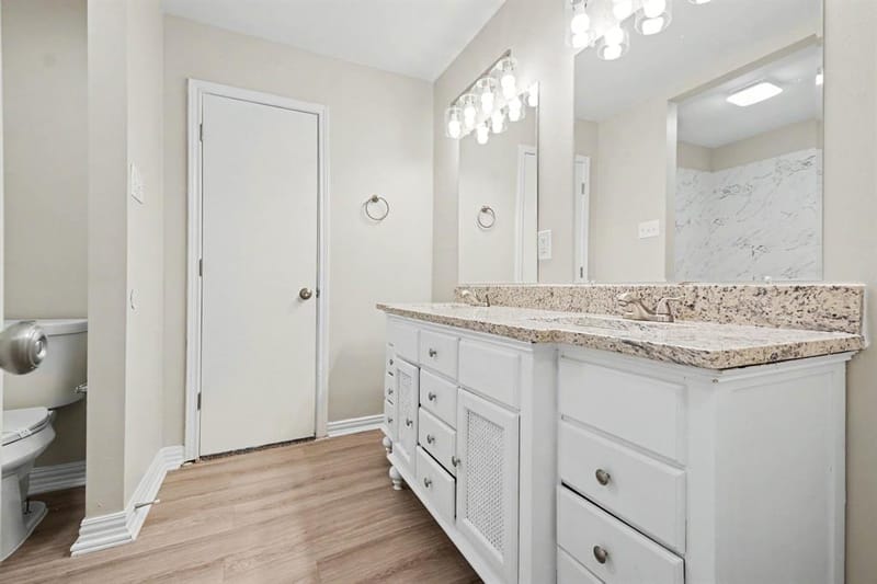 4537 Miami Drive, Plano TX 75093 - Photo 13