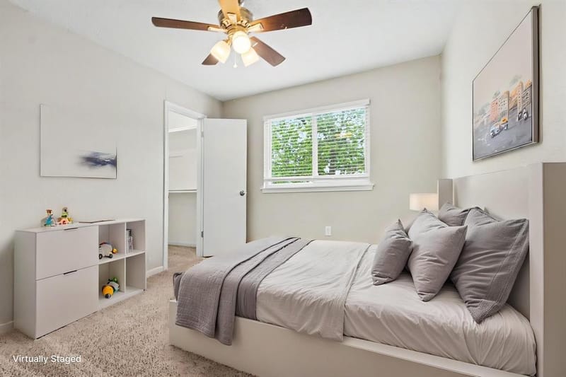 4537 Miami Drive, Plano TX 75093 - Photo 17