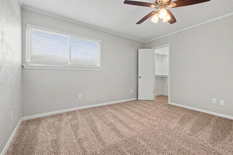 4537 Miami Drive, Plano TX 75093 - Photo 16
