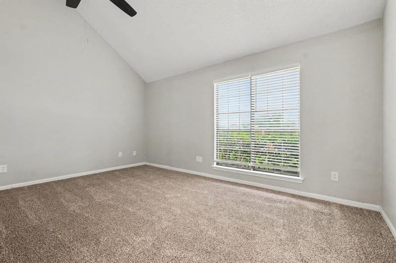 4537 Miami Drive, Plano TX 75093 - Photo 12