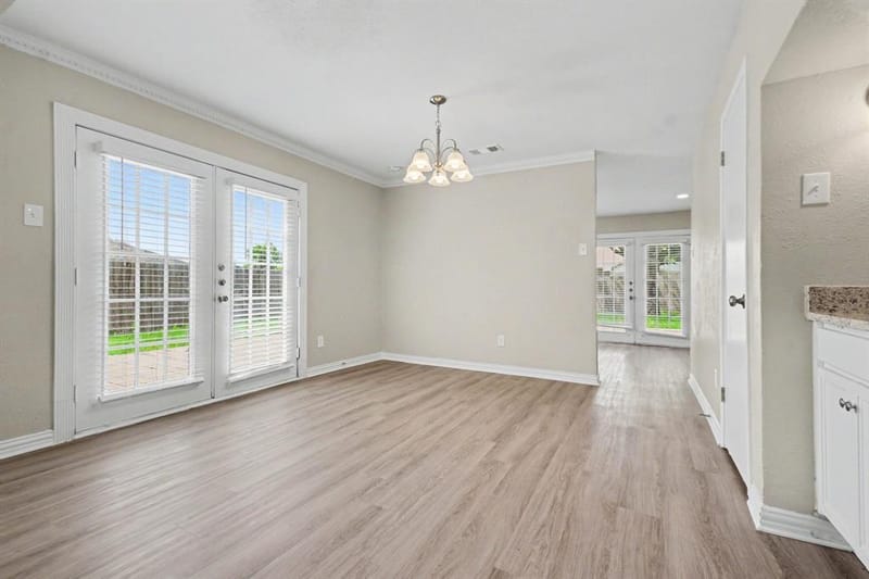 4537 Miami Drive, Plano TX 75093 - Photo 7