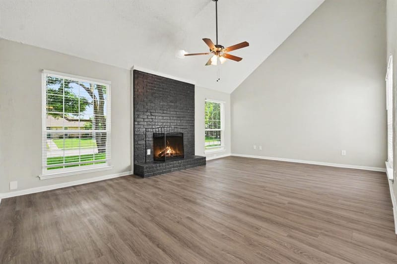 4537 Miami Drive, Plano TX 75093 - Photo 3