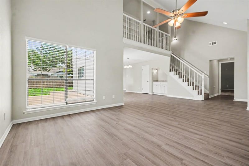 4537 Miami Drive, Plano TX 75093 - Photo 5