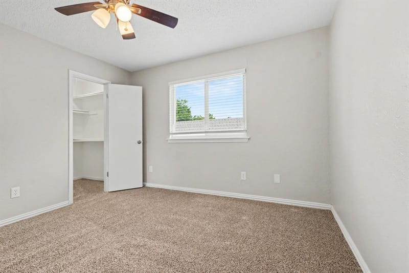 4537 Miami Drive, Plano TX 75093 - Photo 20