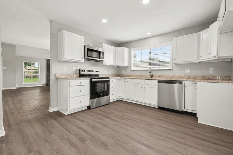 4537 Miami Drive, Plano TX 75093 - Photo 9