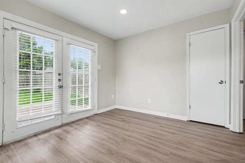 4537 Miami Drive, Plano TX 75093 - Photo 10