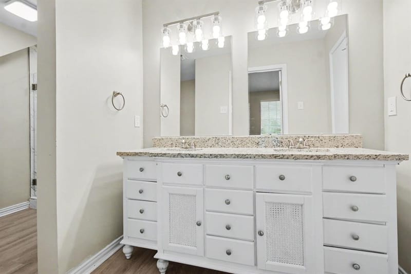 4537 Miami Drive, Plano TX 75093 - Photo 14