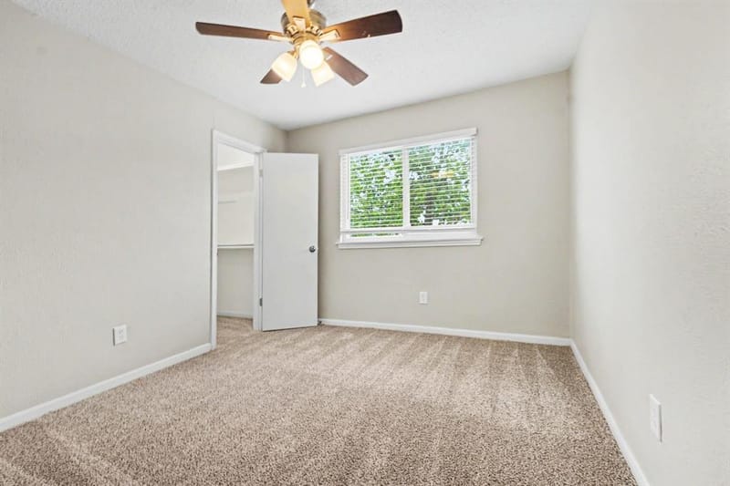 4537 Miami Drive, Plano TX 75093 - Photo 18