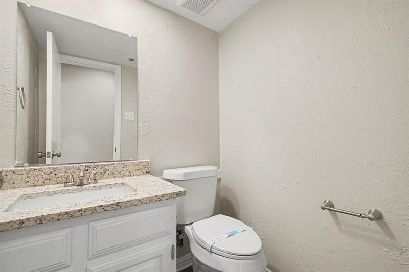4537 Miami Drive, Plano TX 75093 - Photo 15