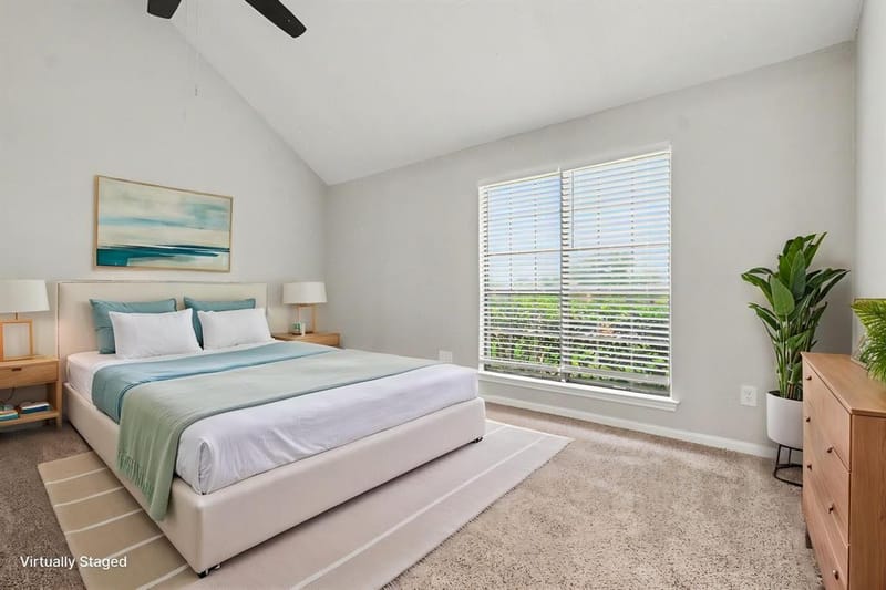 4537 Miami Drive, Plano TX 75093 - Photo 11