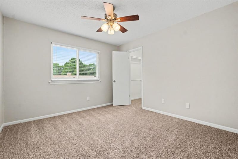 4537 Miami Drive, Plano TX 75093 - Photo 19