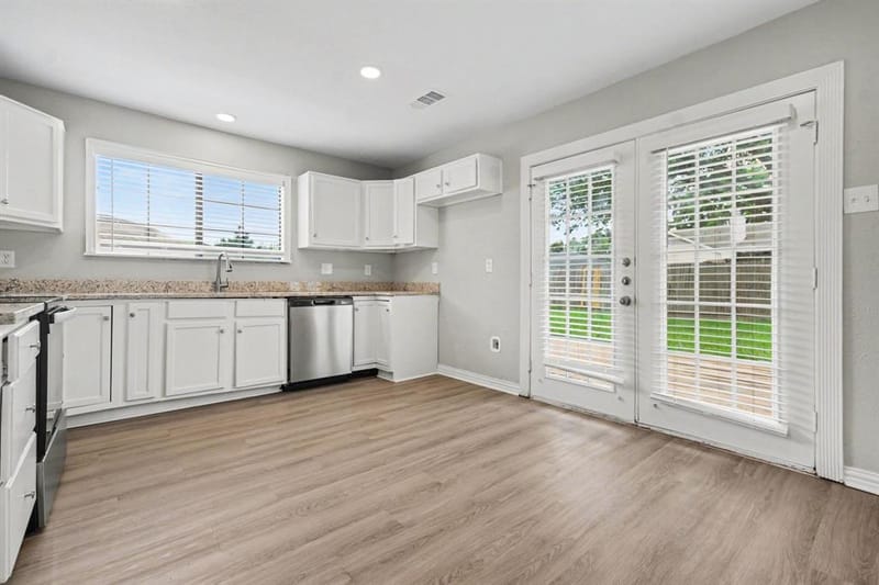 4537 Miami Drive, Plano TX 75093 - Photo 8