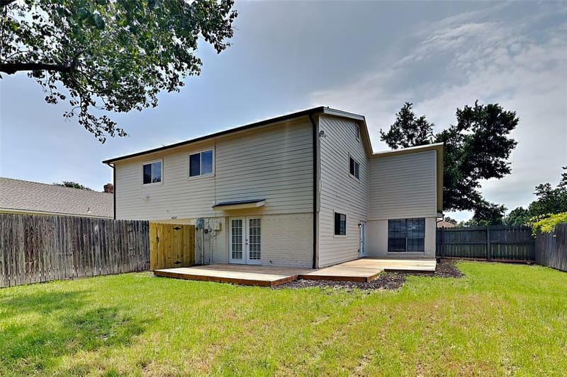 4537 Miami Drive, Plano TX 75093 - Photo 21