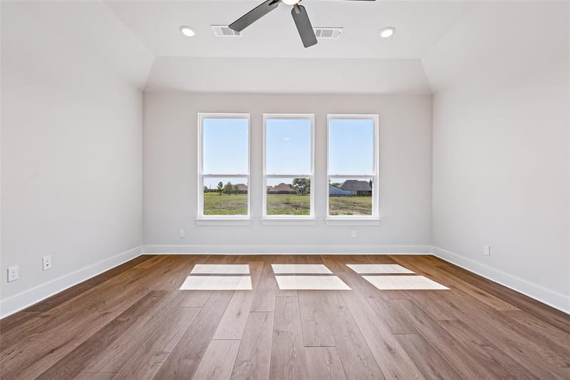 605 Brown Road, Leonard TX 75452 - Photo 23
