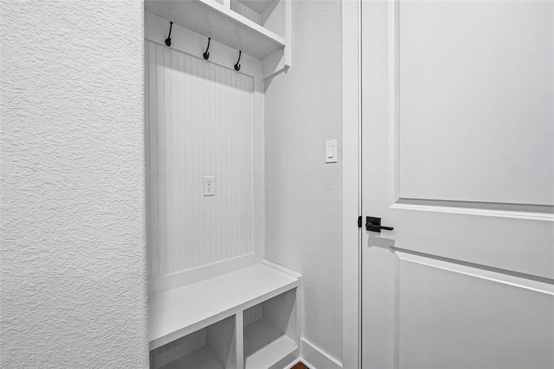 605 Brown Road, Leonard TX 75452 - Photo 7
