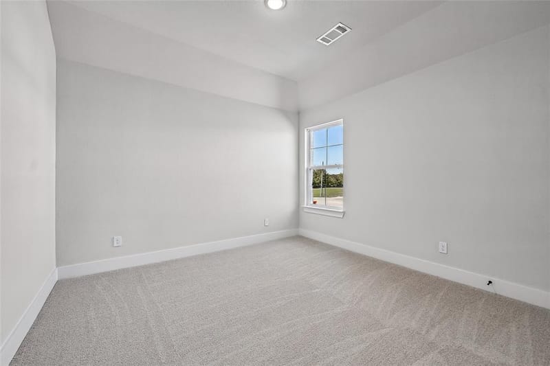 605 Brown Road, Leonard TX 75452 - Photo 32