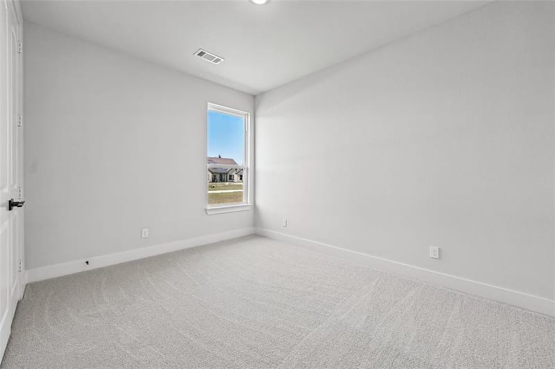 605 Brown Road, Leonard TX 75452 - Photo 10