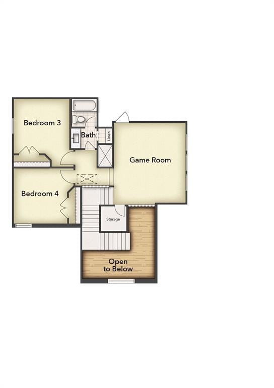 605 Brown Road, Leonard TX 75452 - Photo 39
