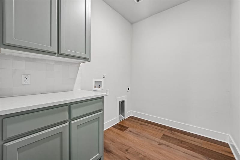 605 Brown Road, Leonard TX 75452 - Photo 21