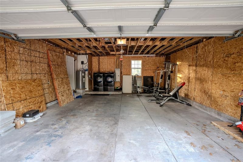 503 E Roosevelt Avenue, Whitney TX 76692 - Photo 8