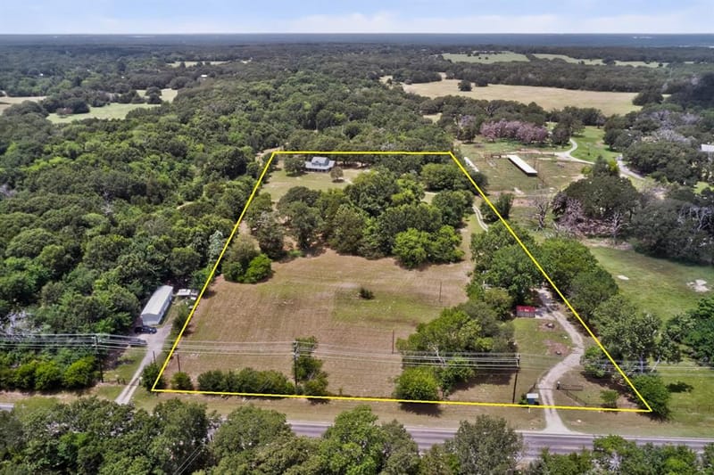 30927 Fm 429, Terrell TX 75161 - Photo 36