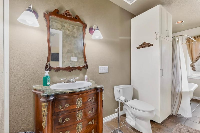30927 Fm 429, Terrell TX 75161 - Photo 28
