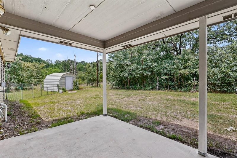 30927 Fm 429, Terrell TX 75161 - Photo 30