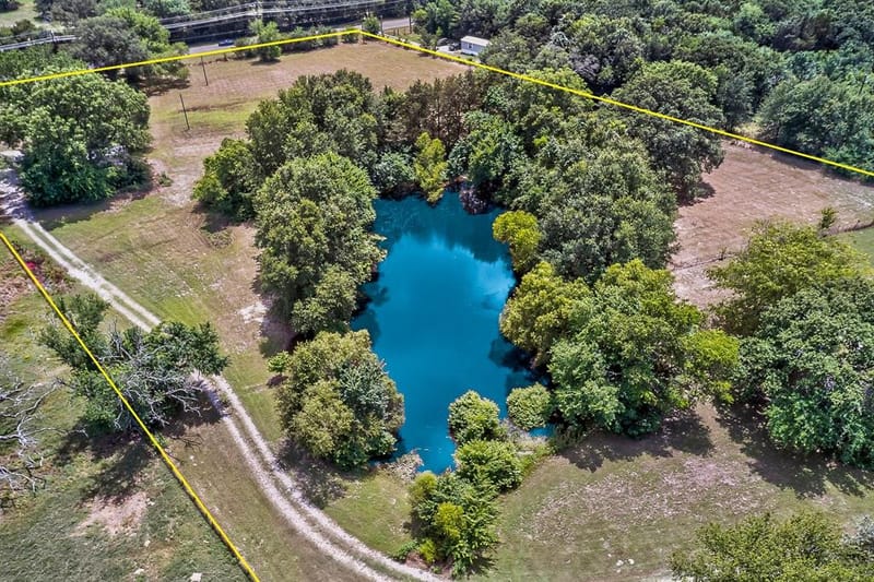 30927 Fm 429, Terrell TX 75161 - Photo 37