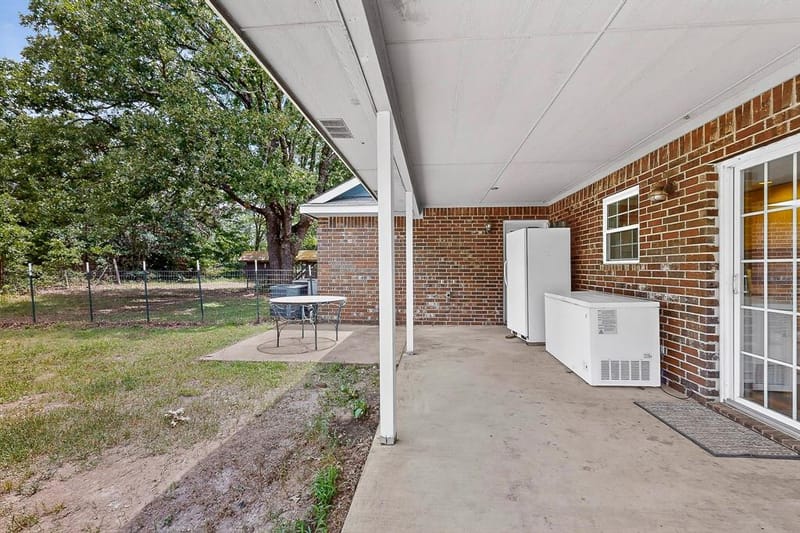 30927 Fm 429, Terrell TX 75161 - Photo 31