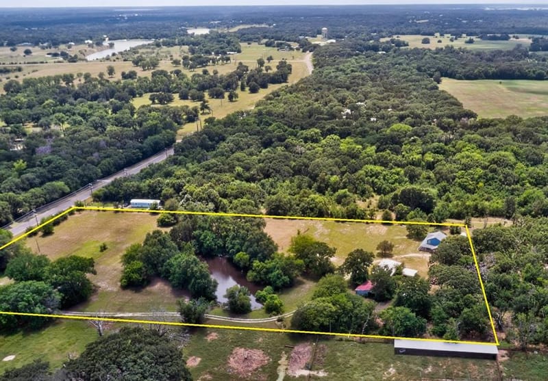 30927 Fm 429, Terrell TX 75161 - Photo 39