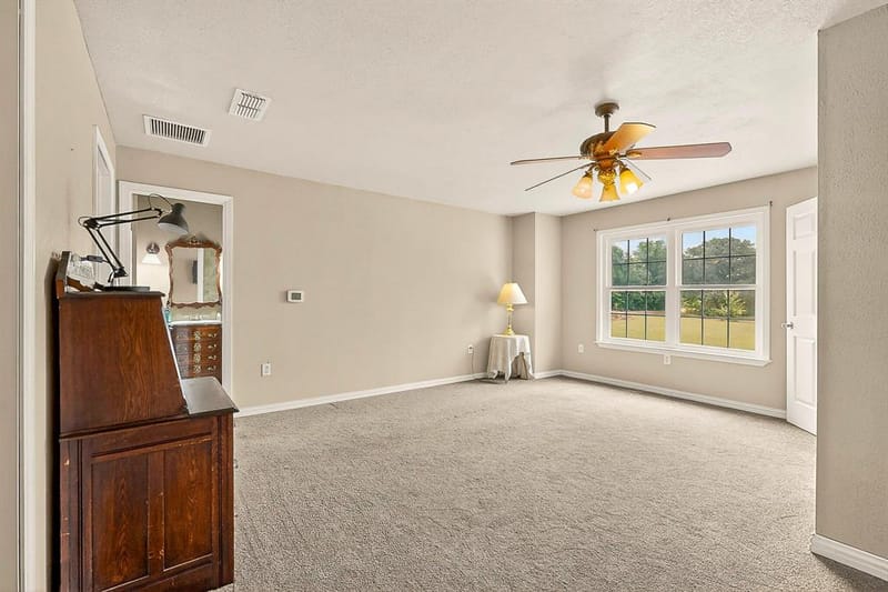 30927 Fm 429, Terrell TX 75161 - Photo 25