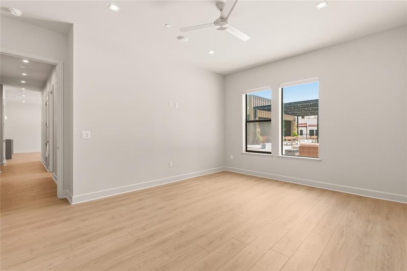 1900 S Ervay Street # 311, Dallas TX 75215 - Photo 20