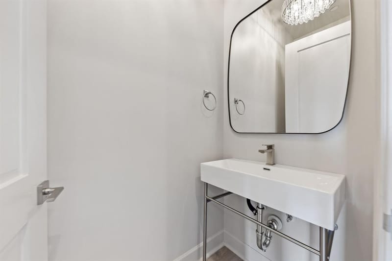 1900 S Ervay Street # 311, Dallas TX 75215 - Photo 10