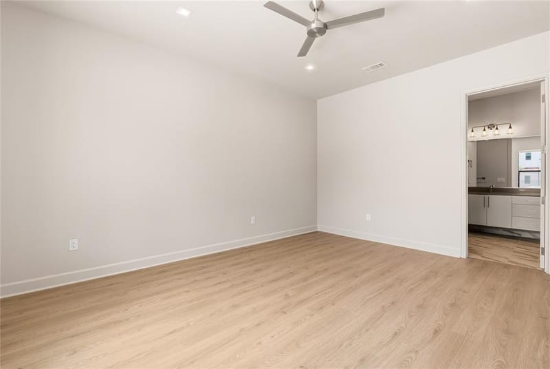 1900 S Ervay Street # 311, Dallas TX 75215 - Photo 14