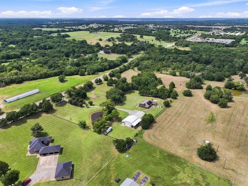 30003 N State Hwy 289, Pottsboro TX 75076 - Photo 23
