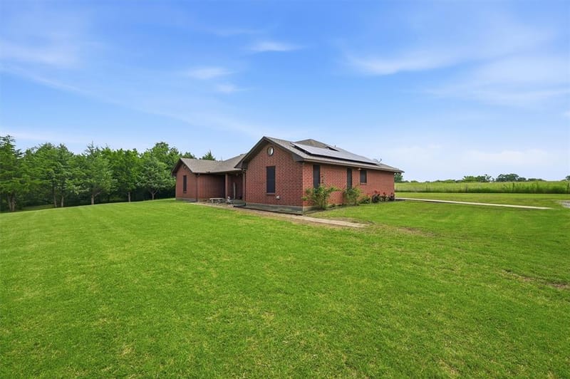 30003 N State Hwy 289, Pottsboro TX 75076 - Photo 2