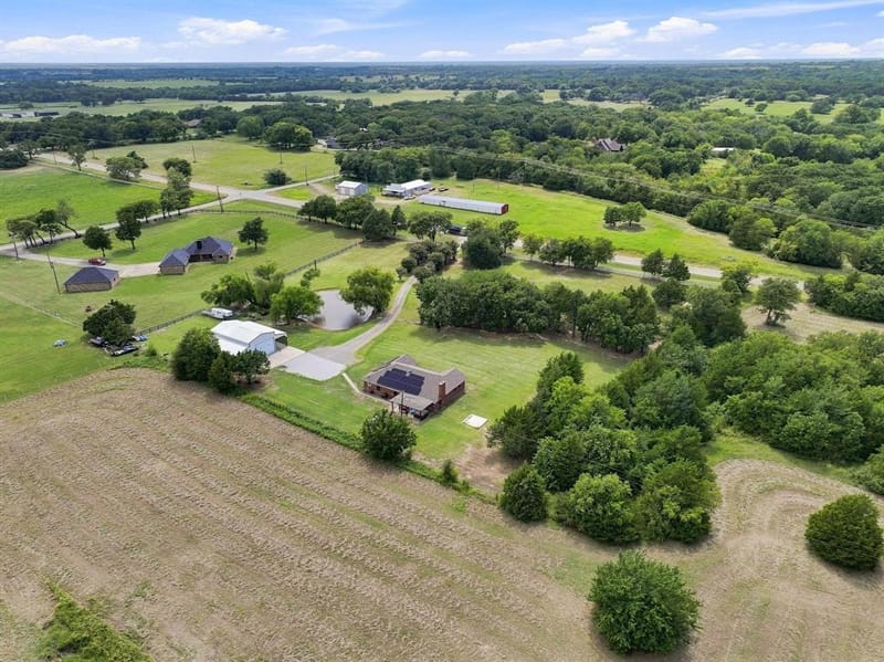 30003 N State Hwy 289, Pottsboro TX 75076 - Photo 26
