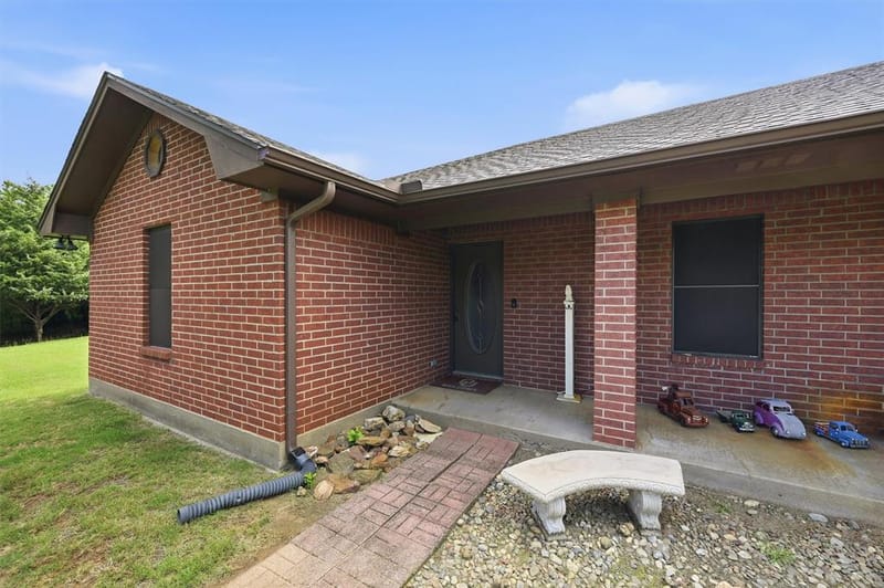 30003 N State Hwy 289, Pottsboro TX 75076 - Photo 3
