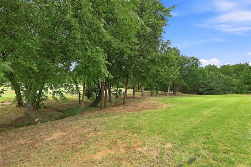 30003 N State Hwy 289, Pottsboro TX 75076 - Photo 32