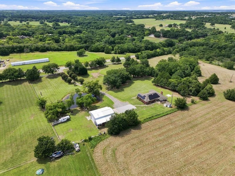 30003 N State Hwy 289, Pottsboro TX 75076 - Photo 20