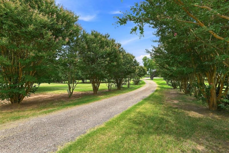 30003 N State Hwy 289, Pottsboro TX 75076 - Photo 30
