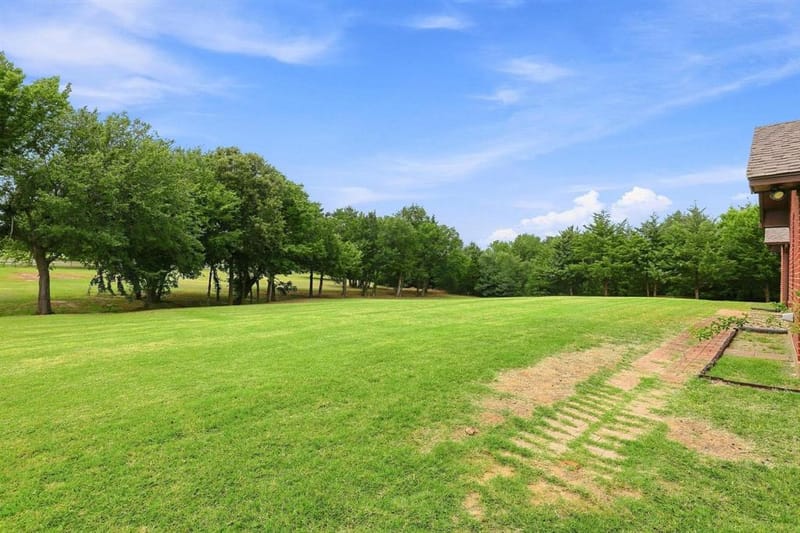 30003 N State Hwy 289, Pottsboro TX 75076 - Photo 33