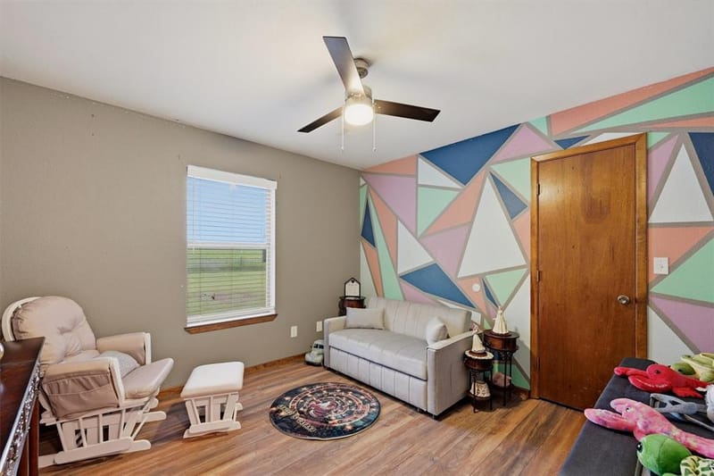 30003 N State Hwy 289, Pottsboro TX 75076 - Photo 18