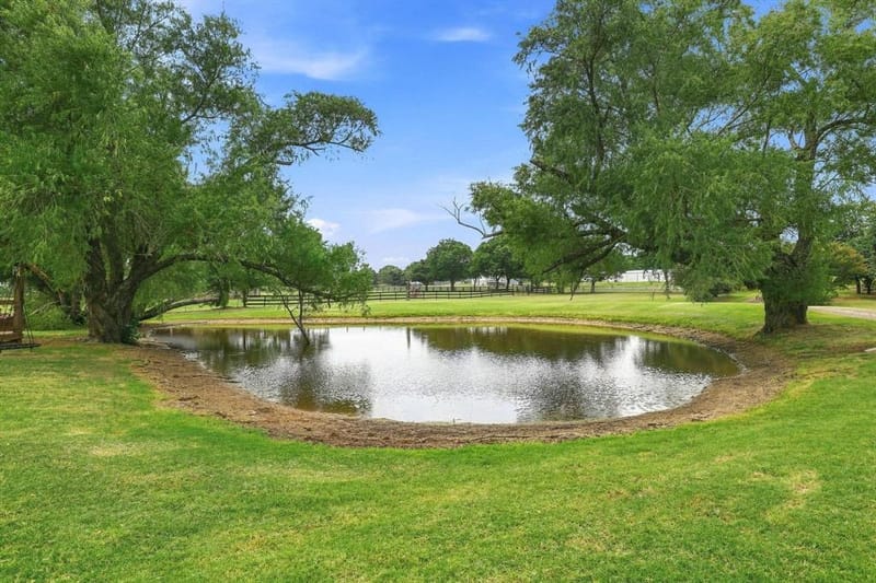 30003 N State Hwy 289, Pottsboro TX 75076 - Photo 37
